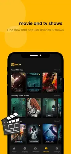 best-web-series-hotstar movie
